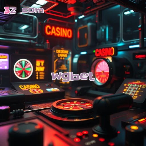 Recursos Exclusivos do App wgbet que Encantam Usuários