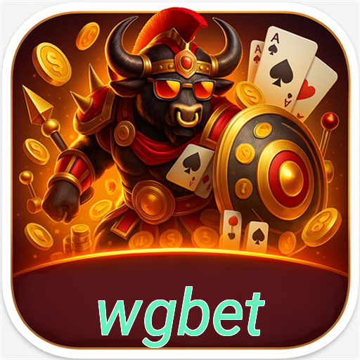 wgbet